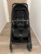 Cybex Balios S Lux 2-in-1 (Black)