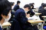 英語の文法を得意教科に！オンライン家庭教師