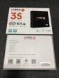 テレビ接続BOX【EV PAD 3S】売ります。に関する画像です。