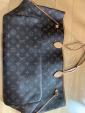 Louis Vuitton Neverfull GM