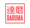 Daruma Sushi & Ramen 長期スタッフ募集に関する画像です。