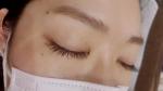 【$100→$40！/8月末迄】Eyelash extensions☆★に関する画像です。