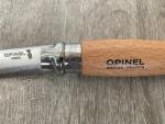 OPINEL (オピネル) 折りたたみナイフ #9（No.9）販売に関する画像です。