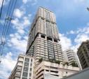 Waterford Diamond Tower 2bed(86sqm) 23000THBに関する画像です。