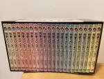 刑事コロンボ完全版 Complete DVD Box