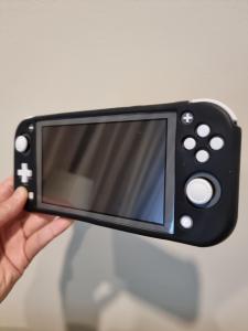 インドネシア・売ります】Nintendo Switch Lite 本体セット | フリマならインドネシア掲示板