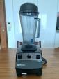 Vitamix ブレンダー