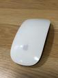 中古 Apple Magic Mouse A1296