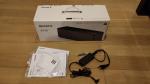 SONY SRS-X88 WiFi Bletoothスピーカー