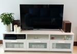 IKEA テレビボード　＄20