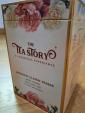 【未開封】The Tea Story Artisanal Classic Blends