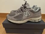 新品　New Balanceスニーカー