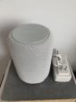 SONY LFS50 WHITE Google-Assistance SPEAKERに関する画像です。