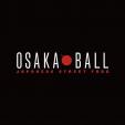 【Osaka Ball】キッチン/プレップスタッフ募集！に関する画像です。