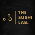 【デュッセルドルフ】Sushi Lab サービススタッフ募集中！に関する画像です。