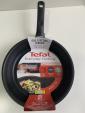 Tefal フライパン 24cm