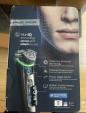 Philips shaver series 9000に関する画像です。