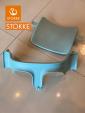 Stokke ストッケ　ベビーセット