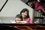 ピアノ教室　生徒募集中 ビギナーから音大受験まで幅広く指導