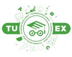 英会話始めませんか？生徒募集中！【TUEX Education】に関する画像です。