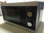 ★新古/美品★ [SHARP]Maicrowave Oven