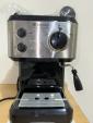 Duchess Coffee Maker CM3000Bに関する画像です。