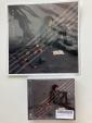 【PC取り込みのみ】宮本浩次「秋の日に」初回限定版3枚組CD & 未開封メガジャケットに関する画像です。