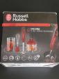 Russell Hobbs ハンドブレンダー