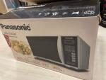 Panasonic Microwave for Sales