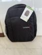 Lenovo Laptop Backpackに関する画像です。
