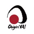 Oingiri YA! おにぎり製造・販売スタッフ募集