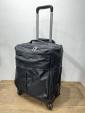 【美品】レスポートサック キャリーバッグ スーツケース 4輪 売ります！に関する画像です。