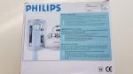 Philips 蛇口直結型浄水器に関する画像です。