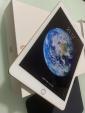 iPad 9.7インチ 第6世代 Wi-Fiモデル 32GBに関する画像です。
