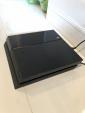 PS4 (PlayStation 4) 500GB