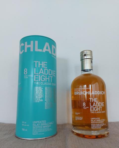 超可爱の Bruichladdich ブルックラディ X4 3 700ml 終売 unevenroad.in