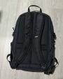 Thule 23L バックパックに関する画像です。