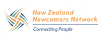 Christchurch Newcomers Network