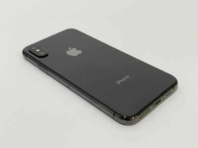 シンガポール 売ります Iphone Xs 256gb スペースグレー フリマならシンガポール掲示板