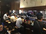 店長募集【飲食経験又はマネージメント経験２年以上】に関する画像です。