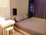 【BTSでプロンポンまで12分】1Bed/34㎡　11,000THB