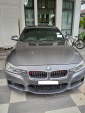 BMW 328i