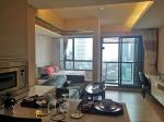 【BTSプロンポン】H Sukhumvit 43　1Bed/45㎡