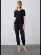 ZARA ザラ　トップス3枚まとめ売りに関する画像です。