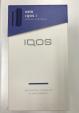 【保証期間内】IQOS 3.0 スターターキット