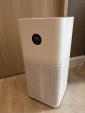 Xiaomi Mi Air Purifier 空気清浄機に関する画像です。