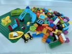 レゴデュプロ LEGOに関する画像です。