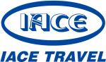 《日本行き航空券＆JRパス》日本への一時帰国 ＆ご旅行はIACE Travel へ！に関する画像です。