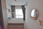 2Bed/33㎡　12,000THB【BTSでプロンポンまで18分】