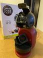 NESCAFE Dolce Gusto - Mini Meに関する画像です。